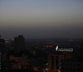 غزة (1)