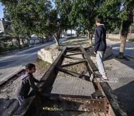 سكة (9)