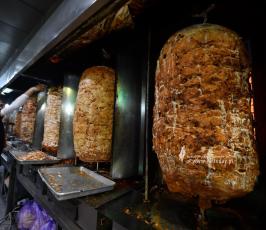 شاورما العيد  (17)
