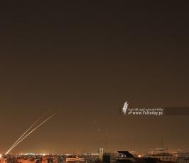 صواريخ (1)