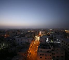 غزة (5)