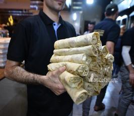 شاورما العيد  (18)
