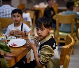 شاورما العيد  (4)