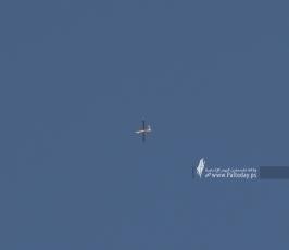 طيران الاستطلاع (1)