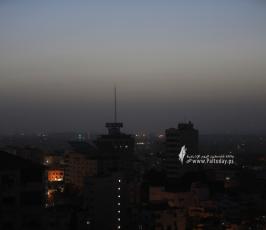غزة (2)