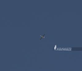 طيران الاستطلاع (4)