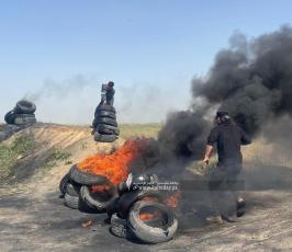 اشعال الاطارات.jpg