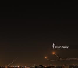 صواريخ (3)