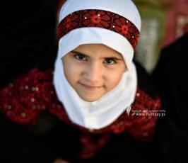 _DSC8958