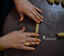 كعك2023 (4)