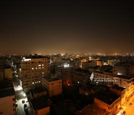 غزة (4)