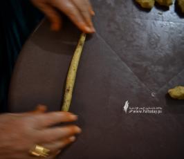 كعك2023 (5)