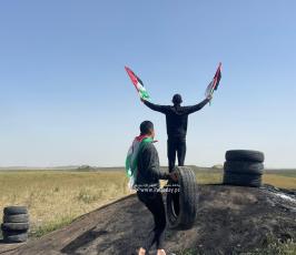 شرق ملكة (18).jpeg