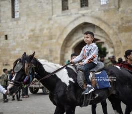 مراجيح العيد (18)