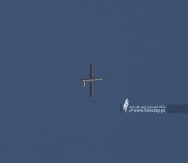 طيران الاستطلاع (5)