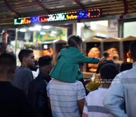 شاورما العيد  (27)
