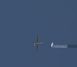 طيران الاستطلاع (6)