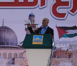 يحيى السنوار (4)