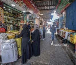 سوق الحب (32)