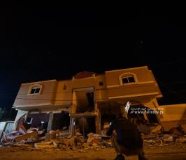 رفح (6)