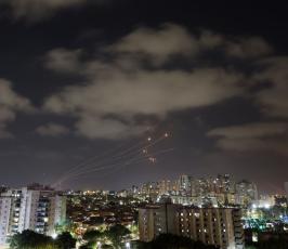 صواريخ المقاومة (10)