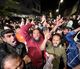 مسيرات (10)