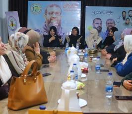 a12edf23-f2f9-4baa-8c16-70049d3699be