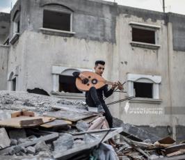فن ودمار (9)