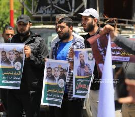 فصائل المقاومة (5)