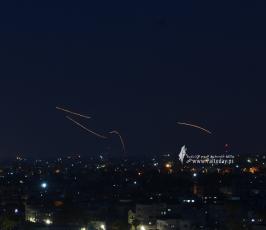 خانبونس (11)