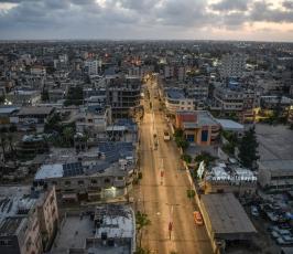 صباح المقاومة (9)