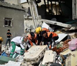 القيادي ابو دقة (13)