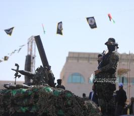 سرايا القدس (3)