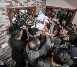 القائد احمد ابو دقة (15)