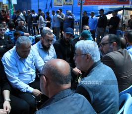 WhatsApp Image 2023-05-14 at 10.52.23 PM (2)