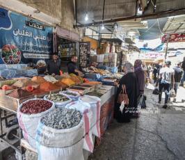 سوق الحب (15)