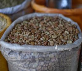 سوق الحب (20)