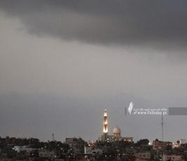 صباح المقاومة (7)