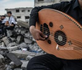 فن ودمار (14)