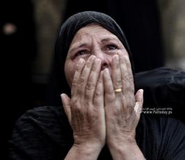 القائد احمد ابو دقة (9)
