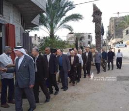 جهاد  (13)