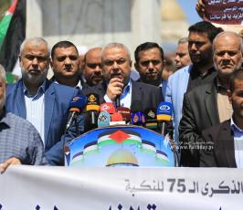 فصائل المقاومة (10)