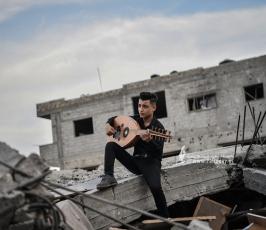 فن ودمار (17)