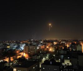 بتوقيت البهاء (3)