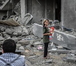 فن ودمار (13)