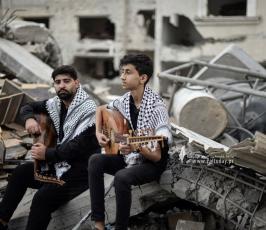 فن ودمار (11)