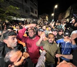مسيرات (3)