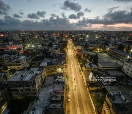 صباح المقاومة (4)