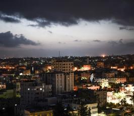 صباح المقاومة (5)