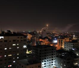 بتوقيت البهاء (2)